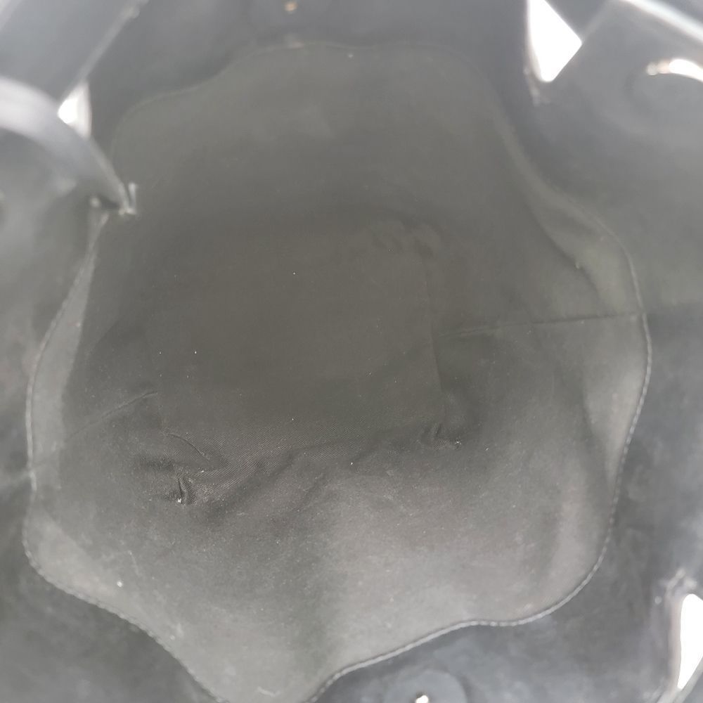 3.1 Phillip Lim studded bucket bag crossbody - Picture 6 of 11